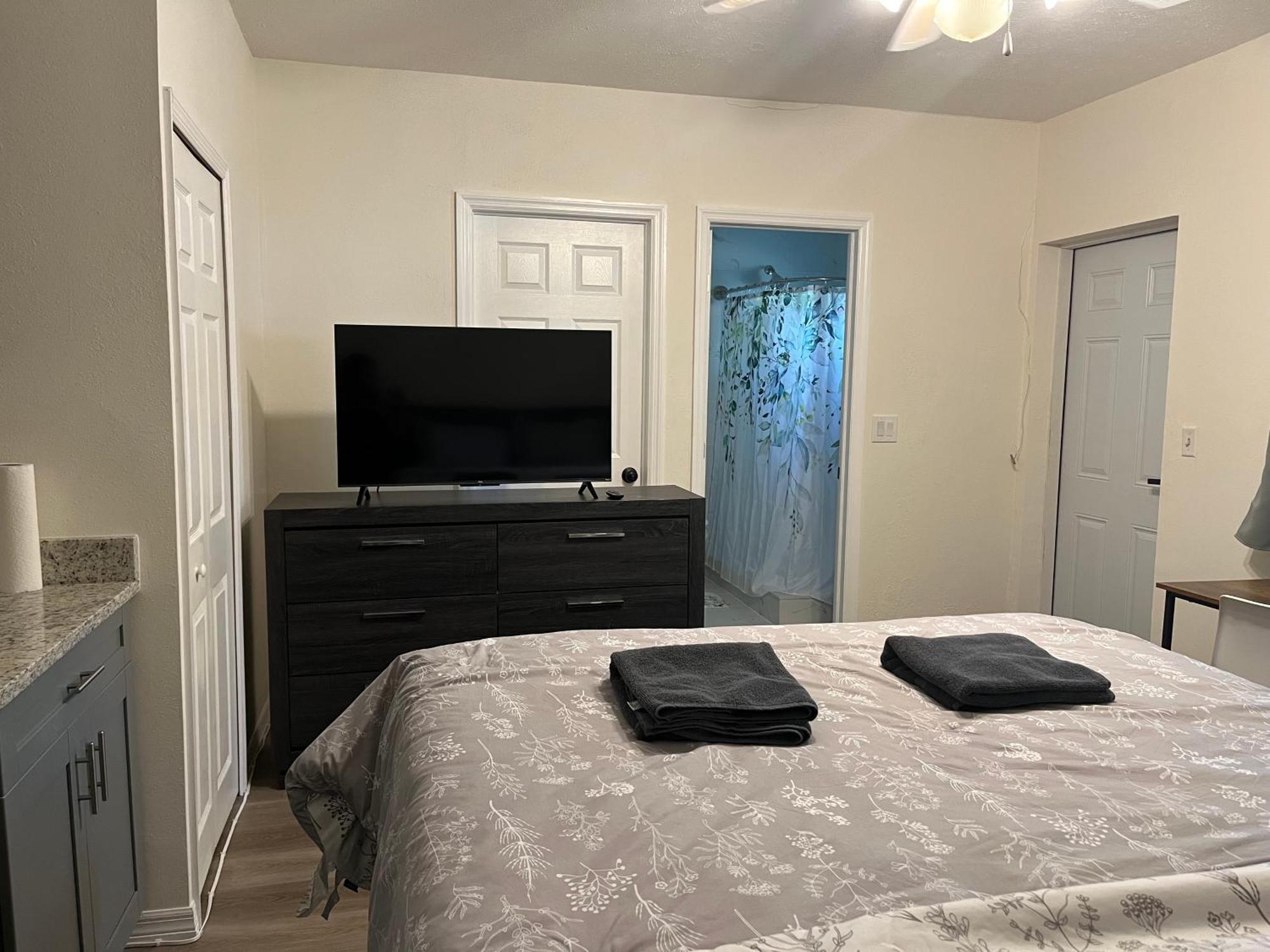 Zenhomes In Brandon Near Tampa Valrico Seffner Exterior photo